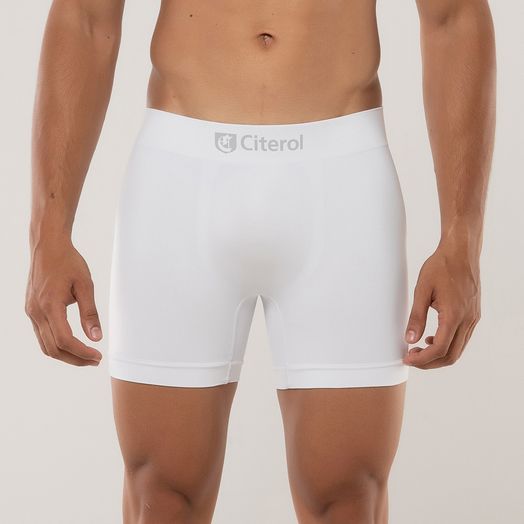 Cueca-Boxer-De-Microfibra-Branca-Citerol-01
