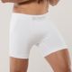 Cueca-Boxer-De-Microfibra-Branca-Citerol-04