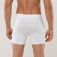 Cueca-Boxer-De-Microfibra-Branca-Citerol-05