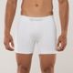 Cueca-Boxer-De-Microfibra-Branca-Citerol-01