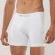 Cueca-Boxer-De-Microfibra-Branca-Citerol-02