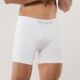 Cueca-Boxer-De-Microfibra-Branca-Citerol-03