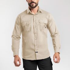 Camisa-Titan-Air-Pro-Tan-Citerol-ML---01