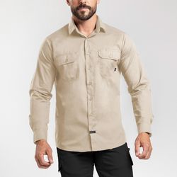 Camisa-Titan-Air-Pro-Tan-Citerol-ML---01