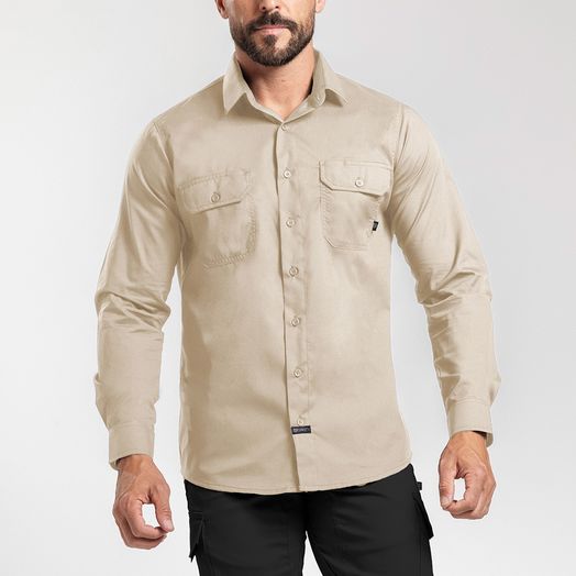Camisa-Titan-Air-Pro-Tan-Citerol-ML---01