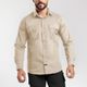 Camisa-Titan-Air-Pro-Tan-Citerol-ML---01