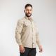 Camisa-Titan-Air-Pro-Tan-Citerol-ML---02