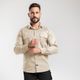 Camisa-Titan-Air-Pro-Tan-Citerol-ML---03