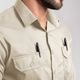 Camisa-Titan-Air-Pro-Tan-Citerol-ML---05