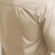 Camisa-Titan-Air-Pro-Tan-Citerol-ML---08