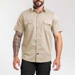 Camisa-Titan-Air-Pro-Tan-Citerol-MC---01