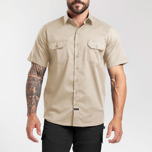 Camisa-Titan-Air-Pro-Tan-Citerol-MC---01