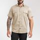 Camisa-Titan-Air-Pro-Tan-Citerol-MC---01
