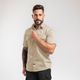 Camisa-Titan-Air-Pro-Tan-Citerol-MC---02