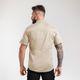 Camisa-Titan-Air-Pro-Tan-Citerol-MC---03