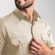 Camisa-Titan-Air-Pro-Tan-Citerol-MC---05