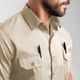Camisa-Titan-Air-Pro-Tan-Citerol-MC---06