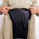 Camisa-Titan-Air-Pro-Tan-Citerol-MC---09