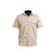 Camisa-Titan-Air-Pro-Tan-MC---Fantasma
