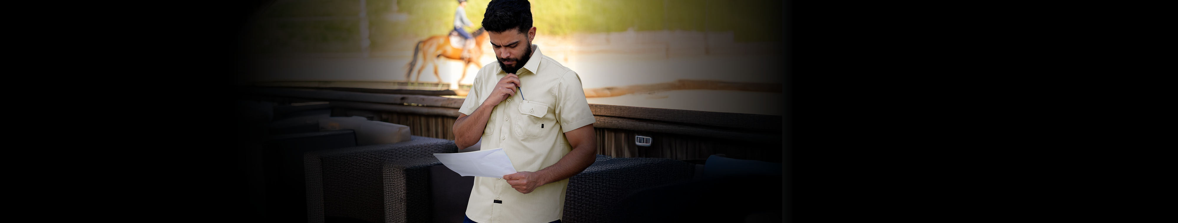 Camisa Titan Air Pro: A evolução da Workshirt leve para o trabalho pesado.