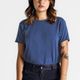 95.27.0015_Select_Prime_Azul_Marinho_Feminina_1