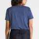 95.27.0015_Select_Prime_Azul_Marinho_Feminina_2