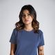 95.27.0015_Select_Prime_Azul_Marinho_Feminina_3
