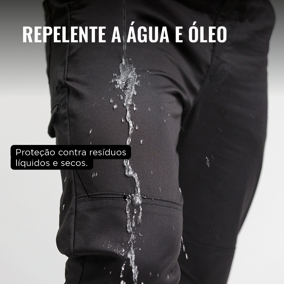 Limpa lentes: limpa óculos, celular, relógio e muito mais