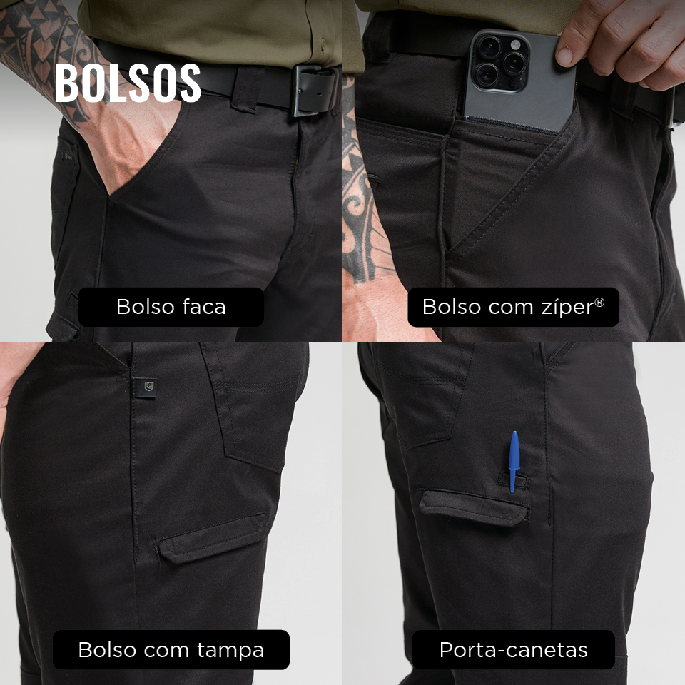 Respirador velado: engenharia interna para troca de calor