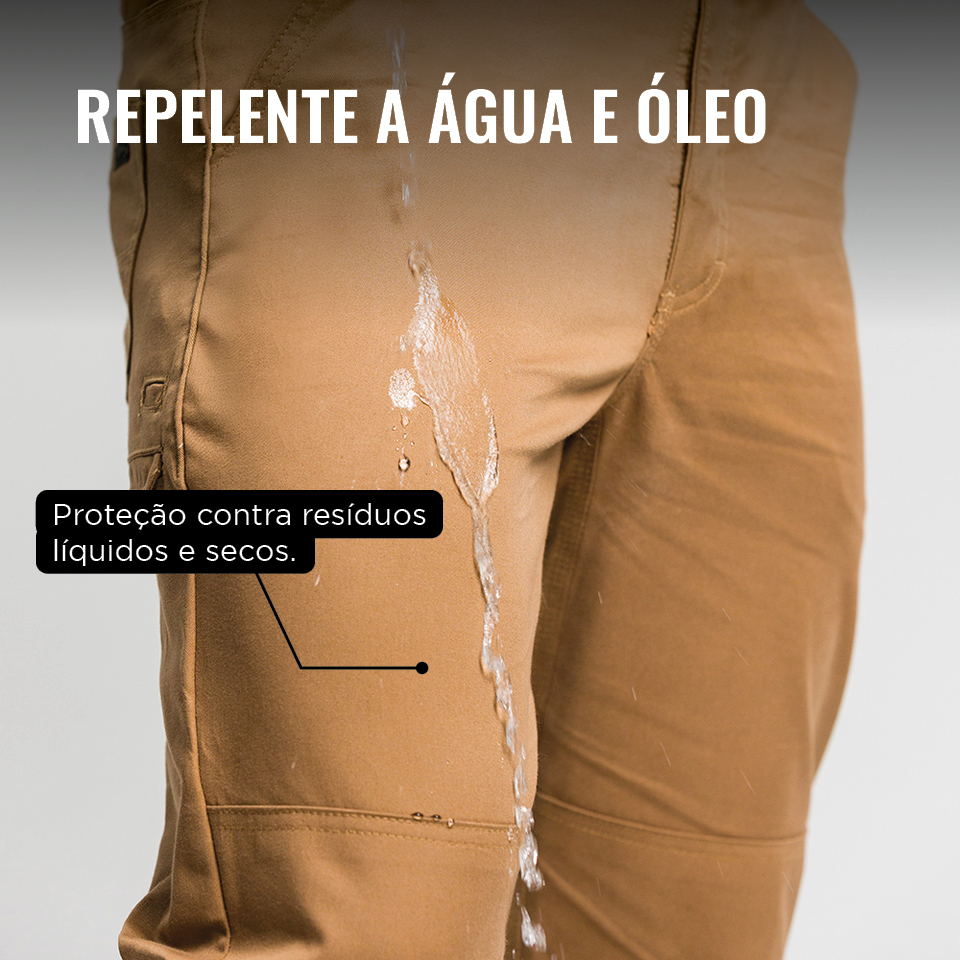 Limpa lentes: limpa óculos, celular, relógio e muito mais