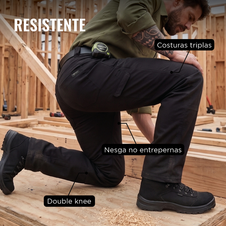 Porta Canetas: dois compartimentos para canetas