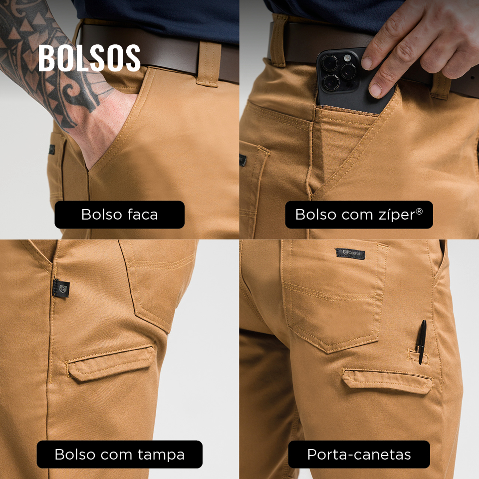 Respirador velado: engenharia interna para troca de calor