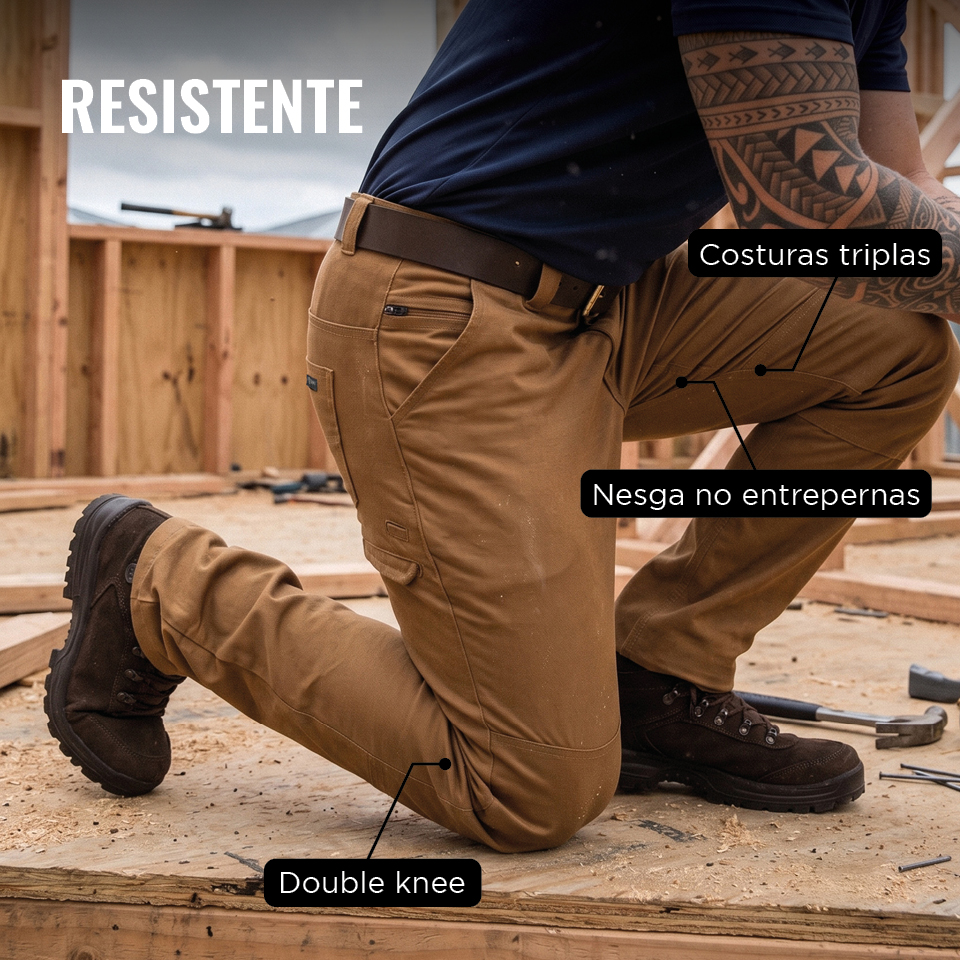 Porta Canetas: dois compartimentos para canetas