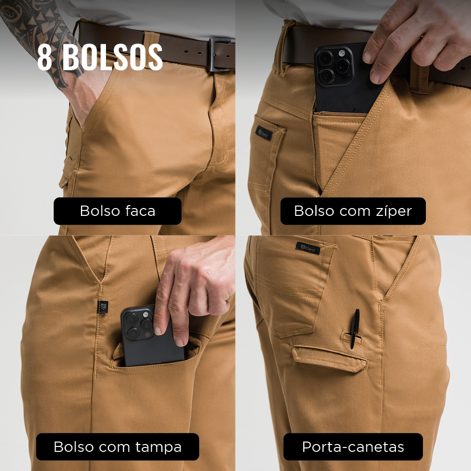 Respirador velado: engenharia interna para troca de calor