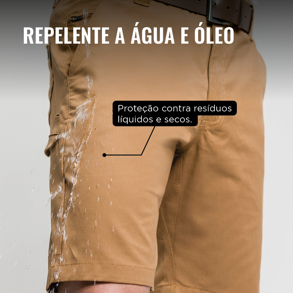 Limpa lentes: limpa óculos, celular, relógio e muito mais