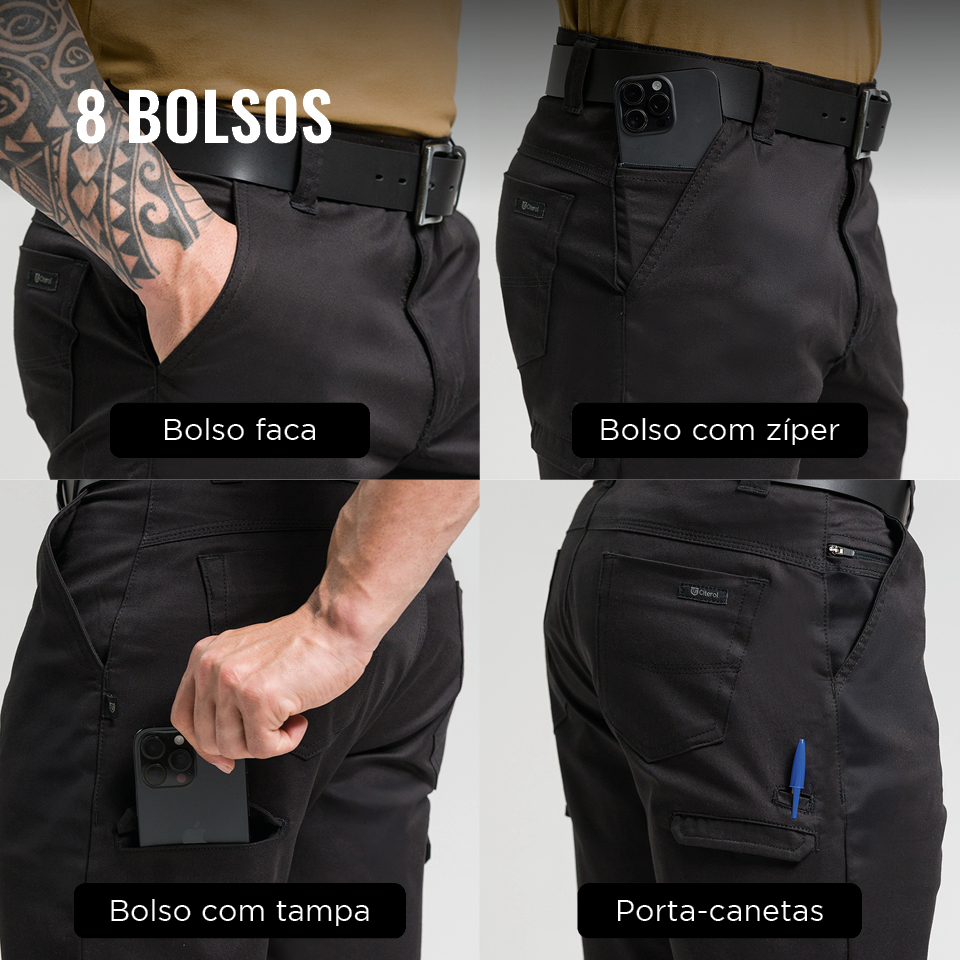 Respirador velado: engenharia interna para troca de calor