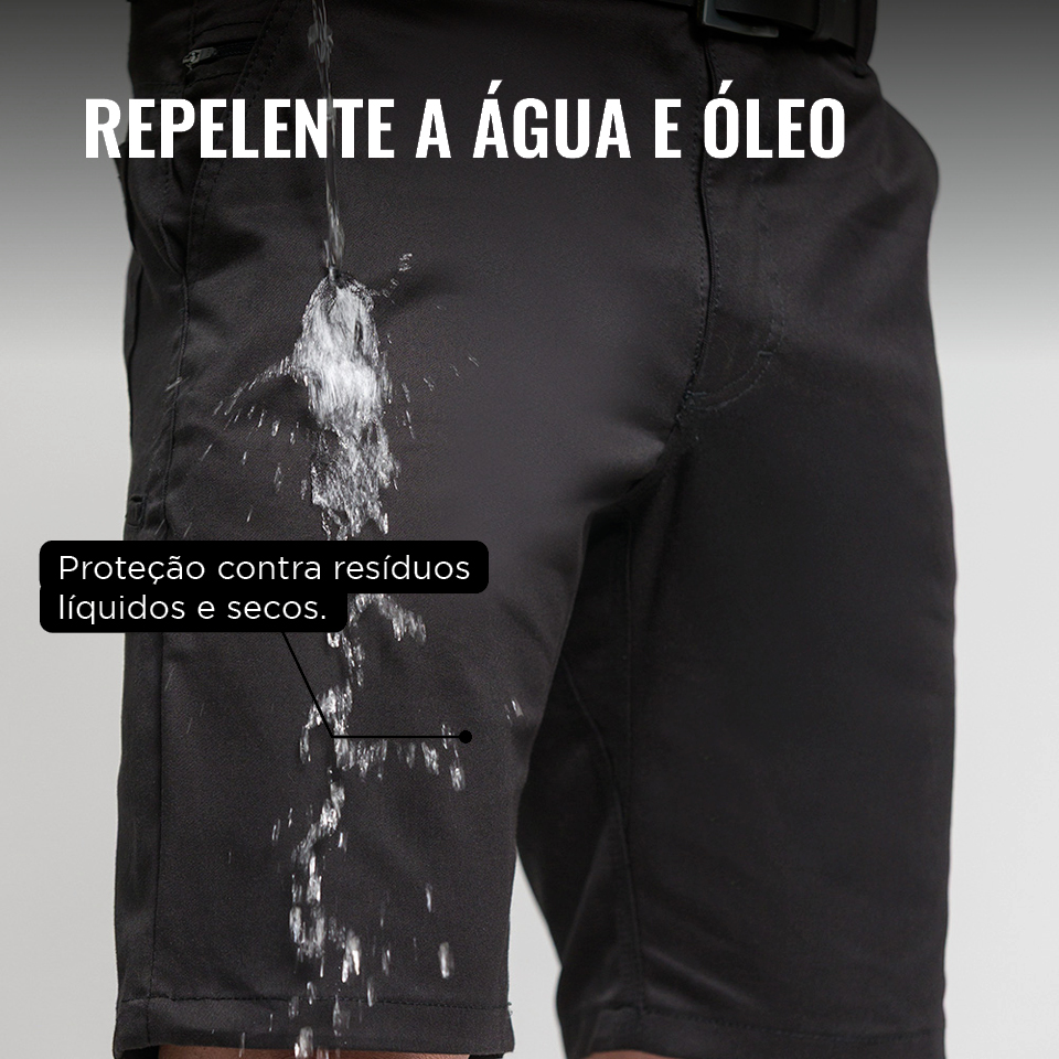 Limpa lentes: limpa óculos, celular, relógio e muito mais