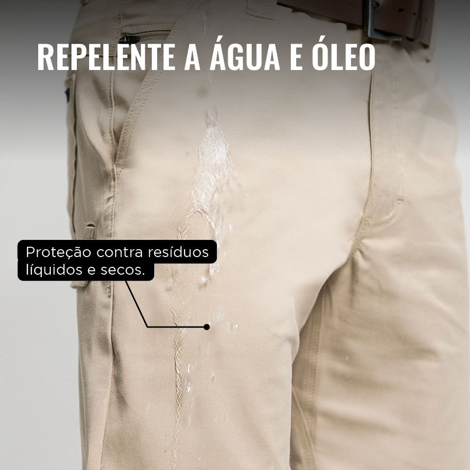 Limpa lentes: limpa óculos, celular, relógio e muito mais