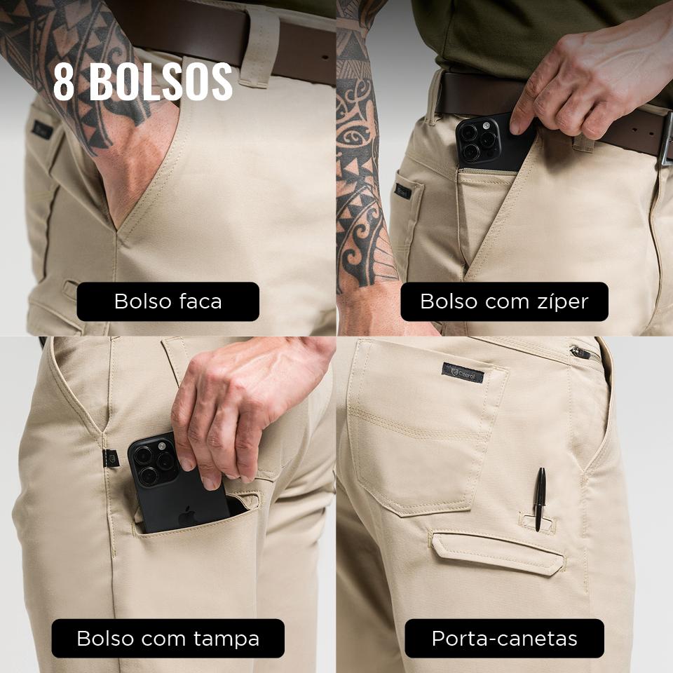 Respirador velado: engenharia interna para troca de calor