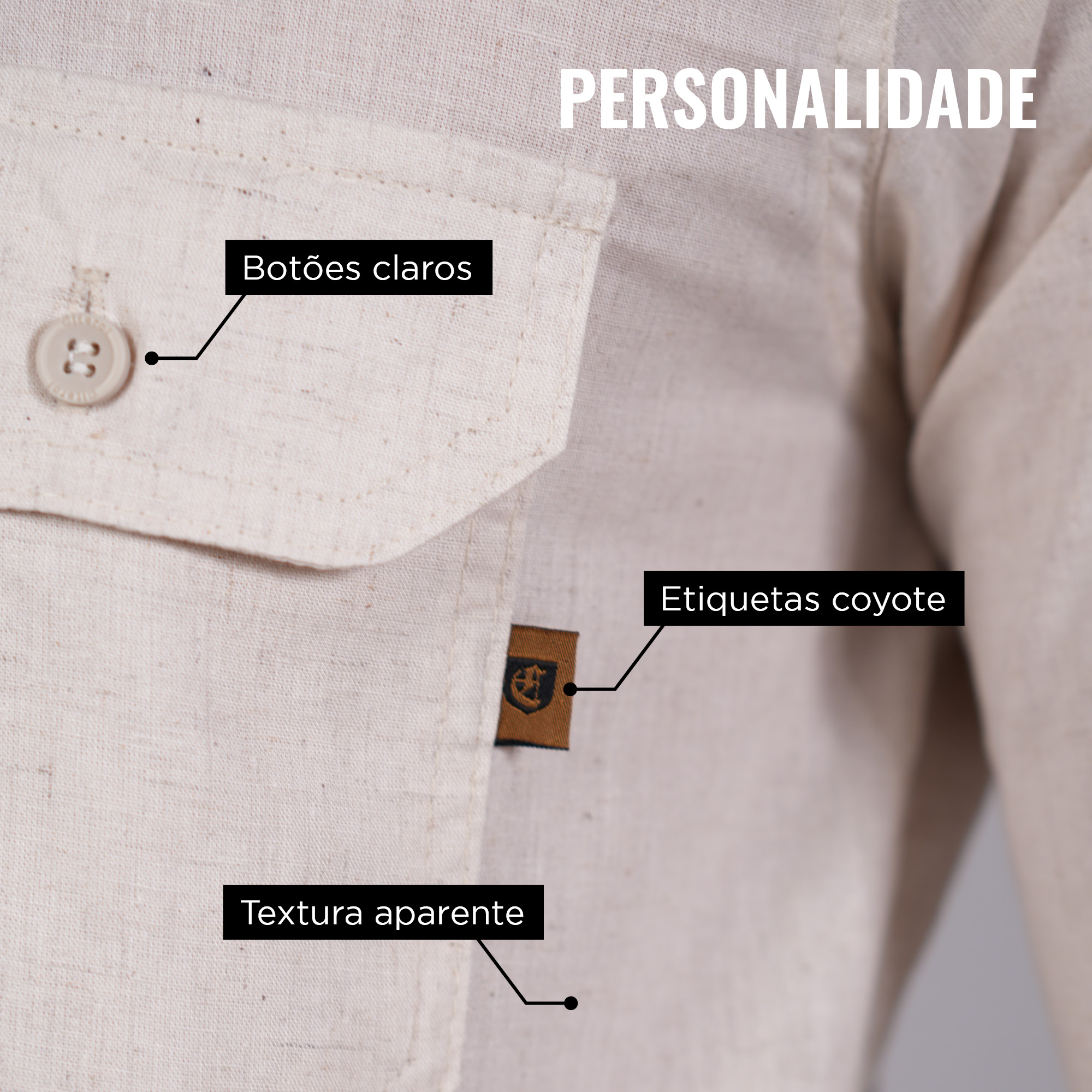 Textura